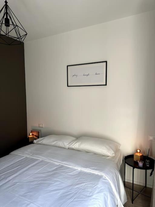 Riva 2 Apartman Lugano Kültér fotó
